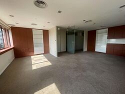 International Building (D9), Office #579080751